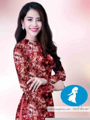 1589167264 422 vai ao dai vai ao dai dep ad
