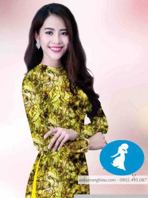 1589167264 656 vai ao dai vai ao dai dep ad