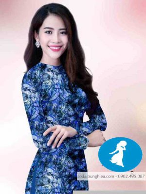 1589167265 184 vai ao dai vai ao dai dep ad