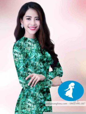 1589167265 617 vai ao dai vai ao dai dep ad