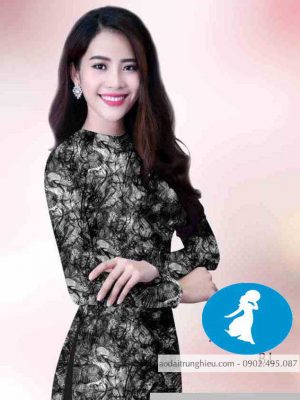 1589167265 778 vai ao dai vai ao dai dep ad