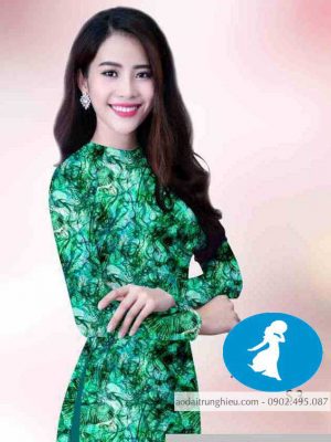 1589167266 191 vai ao dai vai ao dai dep ad