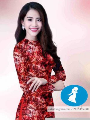 1589167266 805 vai ao dai vai ao dai dep ad