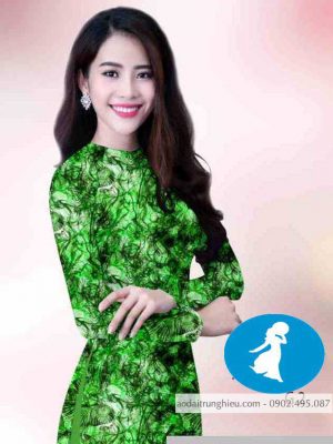 1589167266 826 vai ao dai vai ao dai dep ad