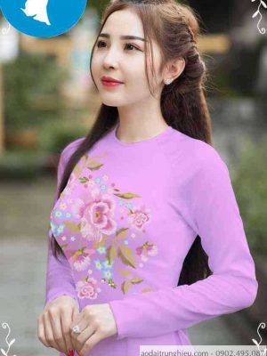 1589254184 67 vai ao dai vai ao dai dep ad