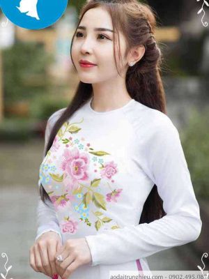 1589254184 698 vai ao dai vai ao dai dep ad