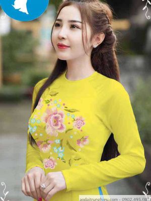 1589254184 834 vai ao dai vai ao dai dep ad