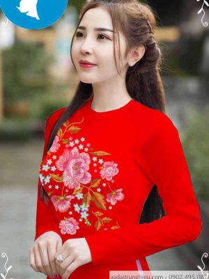 1589254185 248 vai ao dai vai ao dai dep ad