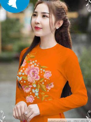 1589254185 283 vai ao dai vai ao dai dep ad