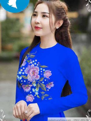 1589254185 395 vai ao dai vai ao dai dep ad