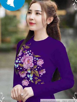 1589254185 600 vai ao dai vai ao dai dep ad