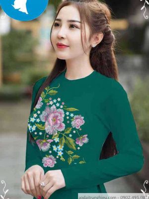 1589254185 642 vai ao dai vai ao dai dep ad