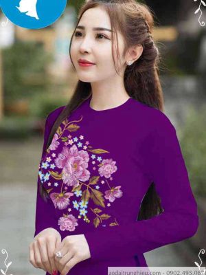 1589254185 660 vai ao dai vai ao dai dep ad