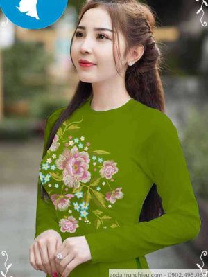 1589254186 184 vai ao dai vai ao dai dep ad