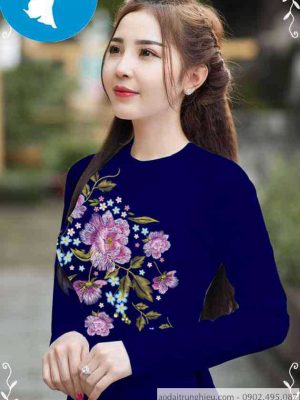 1589254186 337 vai ao dai vai ao dai dep ad