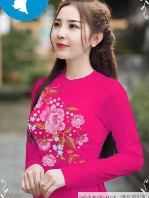 1589254186 338 vai ao dai vai ao dai dep ad