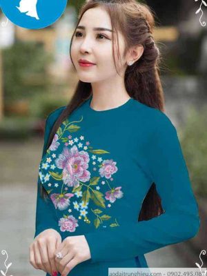 1589254186 783 vai ao dai vai ao dai dep ad