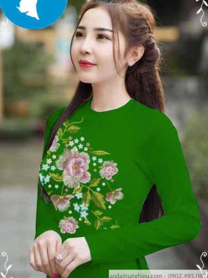 1589254186 854 vai ao dai vai ao dai dep ad