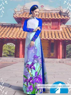 1589255154 64 vai ao dai vai ao dai dep ad