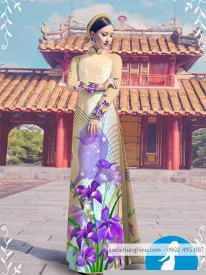 1589255154 74 vai ao dai vai ao dai dep ad