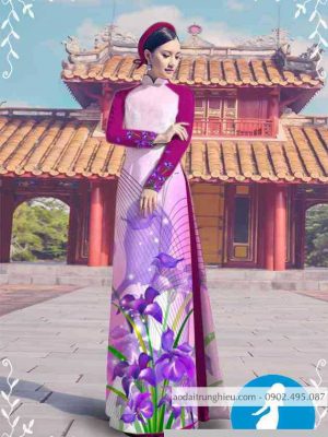1589255155 588 vai ao dai vai ao dai dep ad