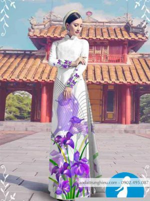 1589255155 641 vai ao dai vai ao dai dep ad