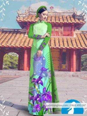 1589255155 917 vai ao dai vai ao dai dep ad