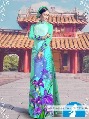 1589255155 970 vai ao dai vai ao dai dep ad