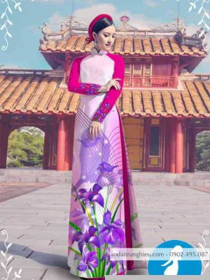 1589255155 990 vai ao dai vai ao dai dep ad