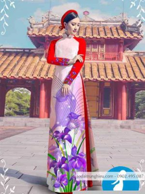 1589255156 148 vai ao dai vai ao dai dep ad