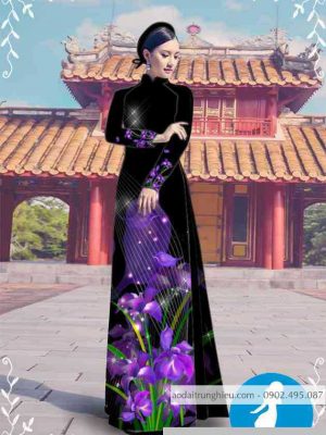 1589255156 331 vai ao dai vai ao dai dep ad