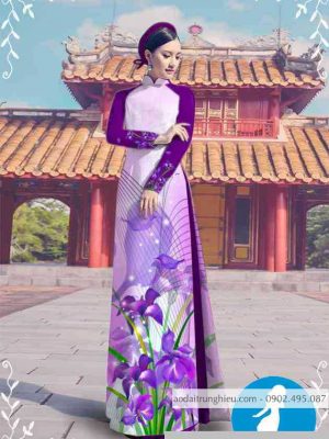 1589255156 334 vai ao dai vai ao dai dep ad