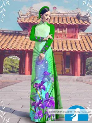 1589255156 475 vai ao dai vai ao dai dep ad