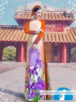 1589255156 694 vai ao dai vai ao dai dep ad