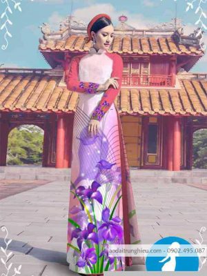 1589255156 713 vai ao dai vai ao dai dep ad