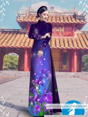 1589255157 153 vai ao dai vai ao dai dep ad