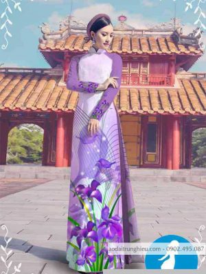 1589255157 468 vai ao dai vai ao dai dep ad