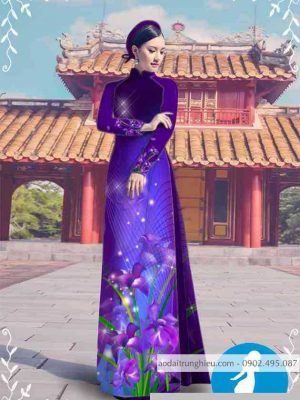 1589255157 526 vai ao dai vai ao dai dep ad