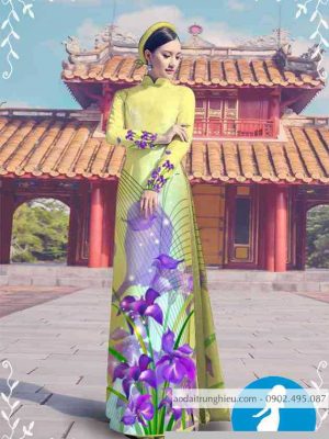 1589255157 549 vai ao dai vai ao dai dep ad