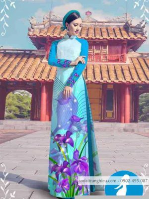 1589255157 699 vai ao dai vai ao dai dep ad