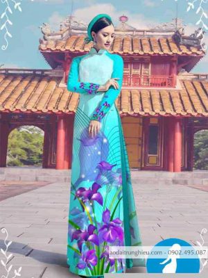 1589255157 740 vai ao dai vai ao dai dep ad