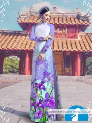 1589255157 956 vai ao dai vai ao dai dep ad