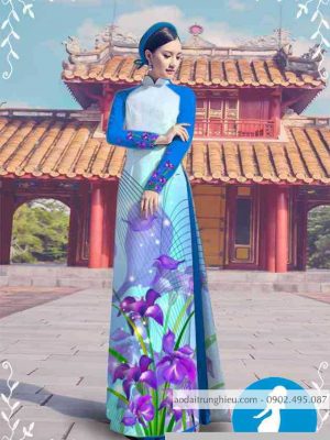 1589255158 387 vai ao dai vai ao dai dep ad