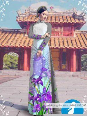 1589255158 564 vai ao dai vai ao dai dep ad