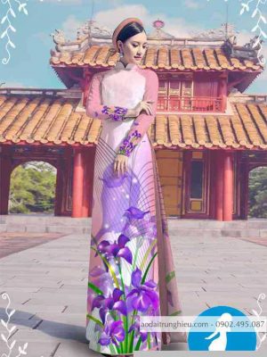 1589255158 618 vai ao dai vai ao dai dep ad