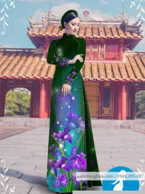 1589255158 907 vai ao dai vai ao dai dep ad