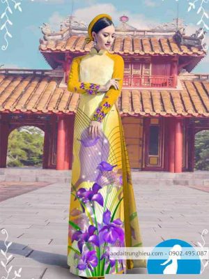 1589255158 952 vai ao dai vai ao dai dep ad