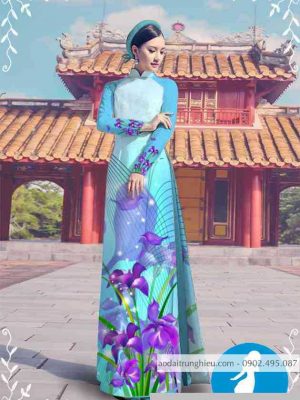1589255159 317 vai ao dai vai ao dai dep ad