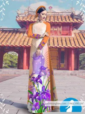 1589255159 667 vai ao dai vai ao dai dep ad