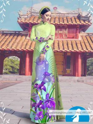 1589255159 746 vai ao dai vai ao dai dep ad